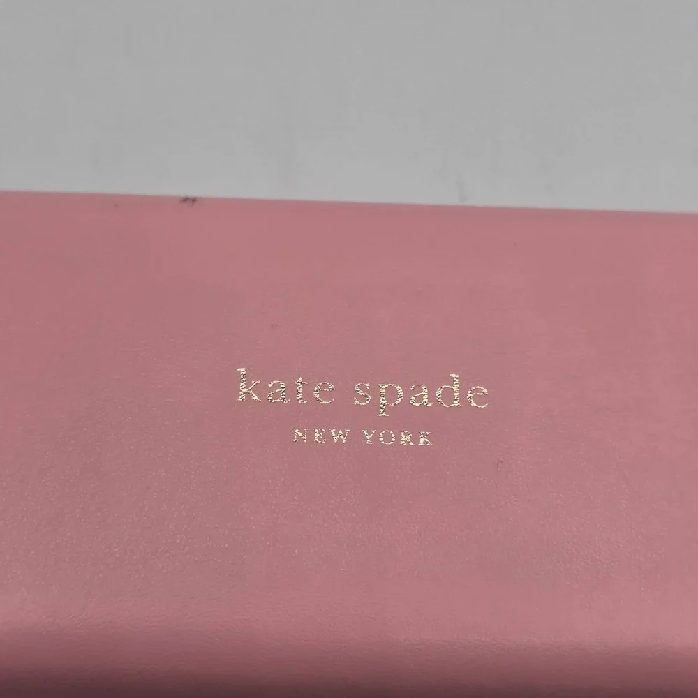kate spade kate spade